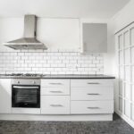 Percival Road, Enfield, EN1 (2729826) Photo 2