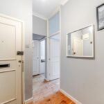 Elthorne Road, Archway, N19 (2729930) Photo 11