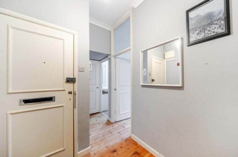 Elthorne Road, Archway, N19 (2729930) Photo 11