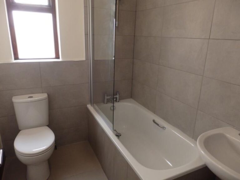 Coolhurst Road, Crouch End, N8 (2315085) Photo 4