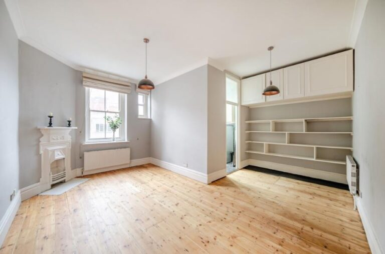 Elthorne Road, Archway, N19 (2729930) Photo 16
