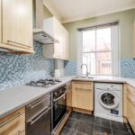 Elthorne Road, Archway, N19 (2729930) Photo 15