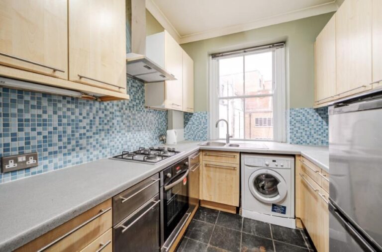 Elthorne Road, Archway, N19 (2729930) Photo 15