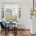 Richborough House, Hackney, E5 (2728244) Photo 3