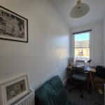 Ripon Road, Tottenham, N17 (2705540) Photo 9