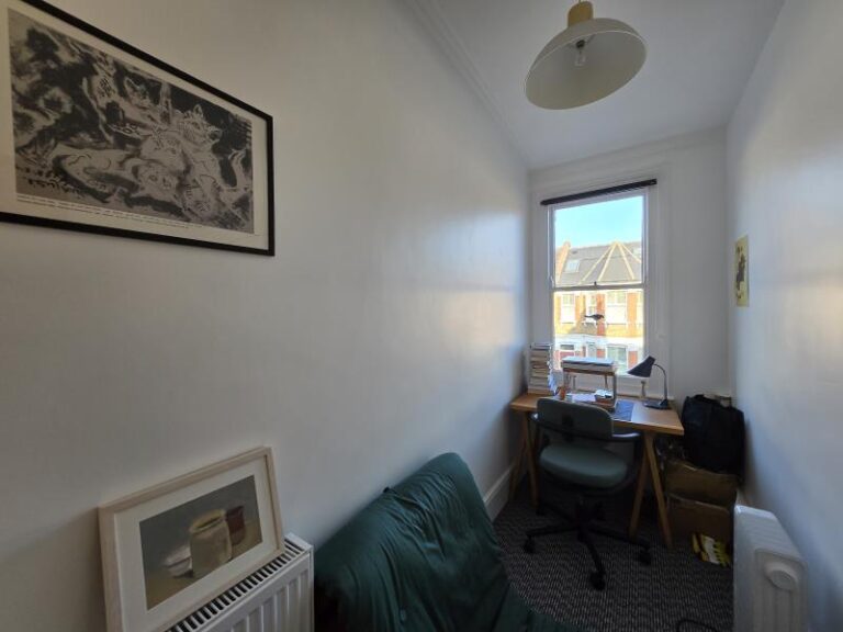 Ripon Road, Tottenham, N17 (2705540) Photo 9