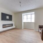 Somerset Gardens, Tottenham N17 (2729844) Photo 4