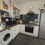 Ripon Road, Tottenham, N17 (2705540) Photo 8