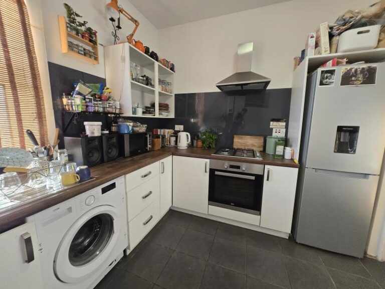 Ripon Road, Tottenham, N17 (2705540) Photo 8