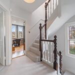 Warner Road, Crouch End, N8 (2705285) Photo 9