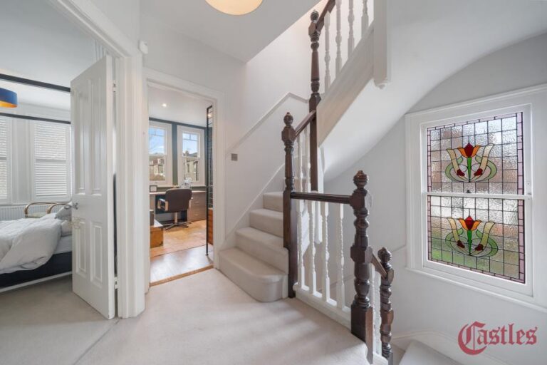 Warner Road, Crouch End, N8 (2705285) Photo 9