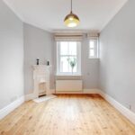 Elthorne Road, Archway, N19 (2729930) Photo 5