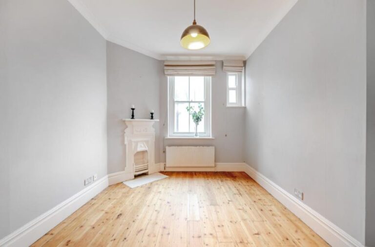 Elthorne Road, Archway, N19 (2729930) Photo 5
