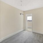 Hertford Road, Edmonton, N9 (2364045) Photo 15