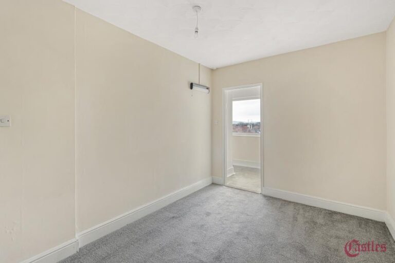 Hertford Road, Edmonton, N9 (2364045) Photo 15