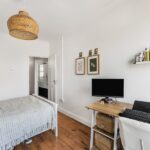 Richborough House, Hackney, E5 (2728244) Photo 6