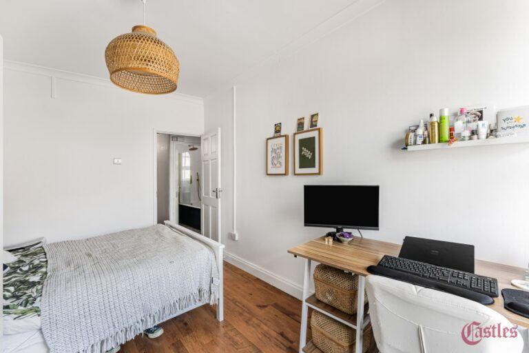 Richborough House, Hackney, E5 (2728244) Photo 6