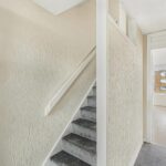 Hertford Road, Edmonton, N9 (2364045) Photo 8