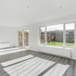 Glamis Close, Cheshunt, EN7 (2729512) Photo 7