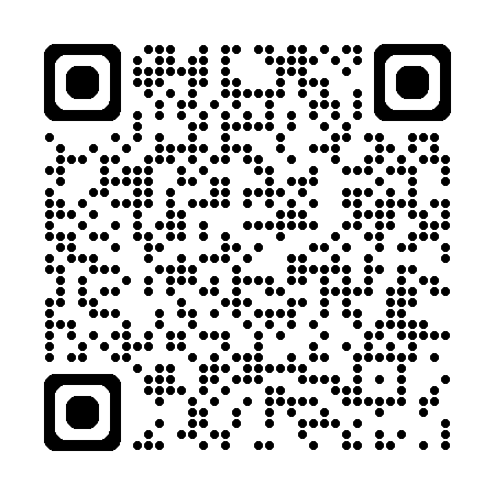 Edmonton QR Code (002).png