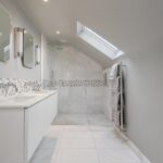 Warner Road, Crouch End, N8 (2705285) Photo 8