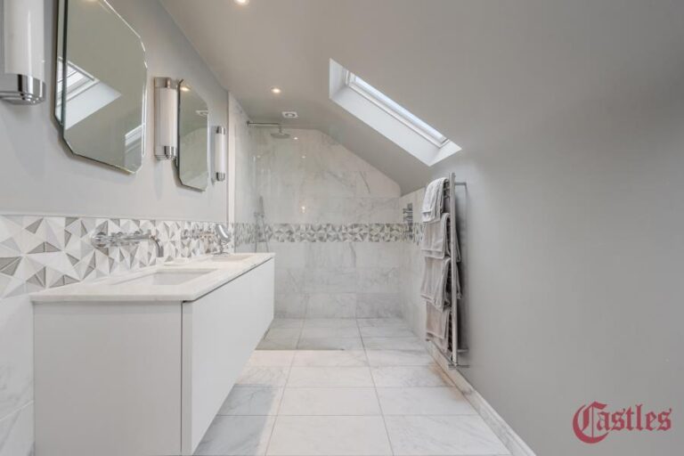 Warner Road, Crouch End, N8 (2705285) Photo 8