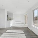 Glamis Close, Cheshunt, EN7 (2729512) Photo 18