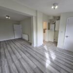 Lingfield Gardens, Edmonton, N9 (2695051) Photo 10