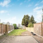 Percival Road, Enfield, EN1 (2729826) Photo 14