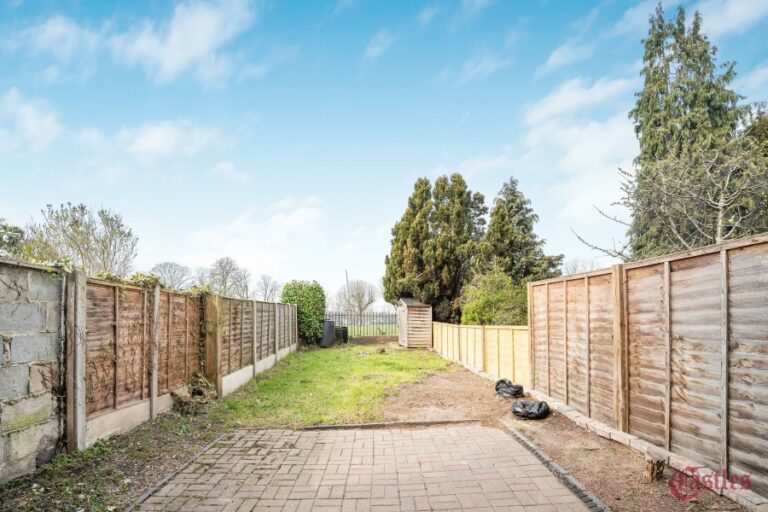 Percival Road, Enfield, EN1 (2729826) Photo 14