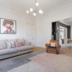 Warner Road, Crouch End, N8 (2705285) Photo 11