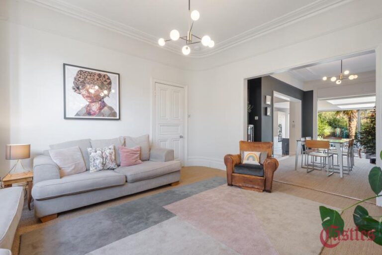 Warner Road, Crouch End, N8 (2705285) Photo 11