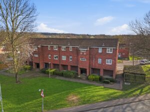 Fullers Close, EN9 3HS