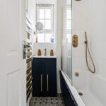 Richborough House, Hackney, E5 (2728244) Photo 10