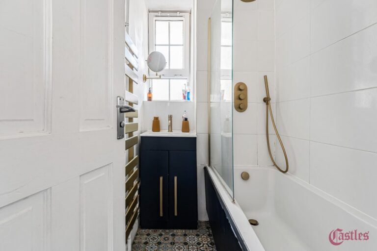 Richborough House, Hackney, E5 (2728244) Photo 10