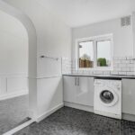 Percival Road, Enfield, EN1 (2729826) Photo 4