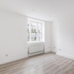 Coleman Mansions, Crouch Hill, N8 (2729019) Photo 6