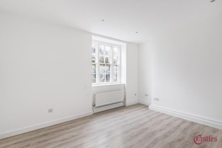 Coleman Mansions, Crouch Hill, N8 (2729019) Photo 6