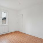 Percival Road, Enfield, EN1 (2729826) Photo 11