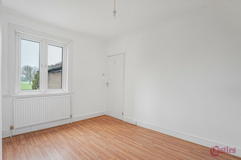 Percival Road, Enfield, EN1 (2729826) Photo 11