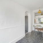 Percival Road, Enfield, EN1 (2729826) Photo 13