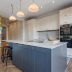 Warner Road, Crouch End, N8 (2705285) Photo 15