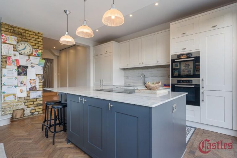 Warner Road, Crouch End, N8 (2705285) Photo 15