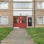 Hertford Road, Edmonton, N9 (2364045) Photo 13