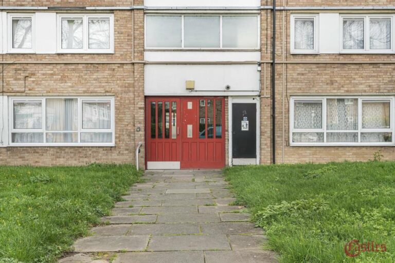 Hertford Road, Edmonton, N9 (2364045) Photo 13