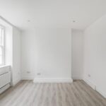 Coleman Mansions, Crouch Hill, N8 (2729019) Photo 4