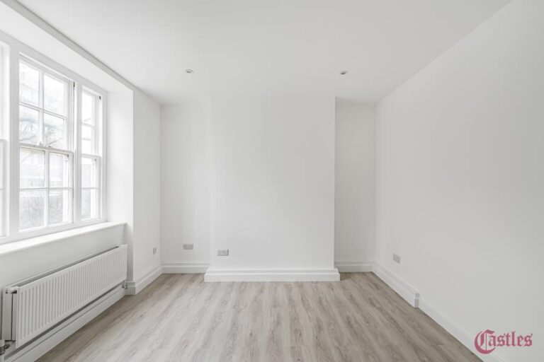 Coleman Mansions, Crouch Hill, N8 (2729019) Photo 4