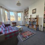 Ripon Road, Tottenham, N17 (2705540) Photo 1