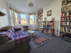 Ripon Road, Tottenham, N17