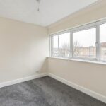 Hertford Road, Edmonton, N9 (2364045) Photo 16